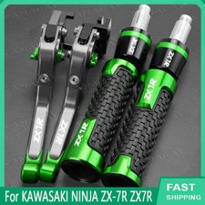 チャルリズパーツ☆ Motorcycle Parts for 1998 Kawasaki Ninja ZX7R for sale | eBay