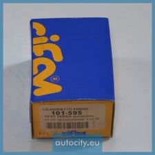 Cylindre de roue Seat TERRA