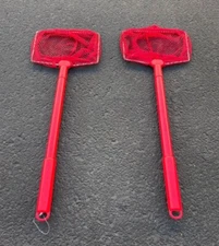 Fishing Net Insect Catching Nets