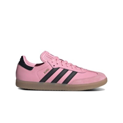 Adidas Originals Samba Messi 