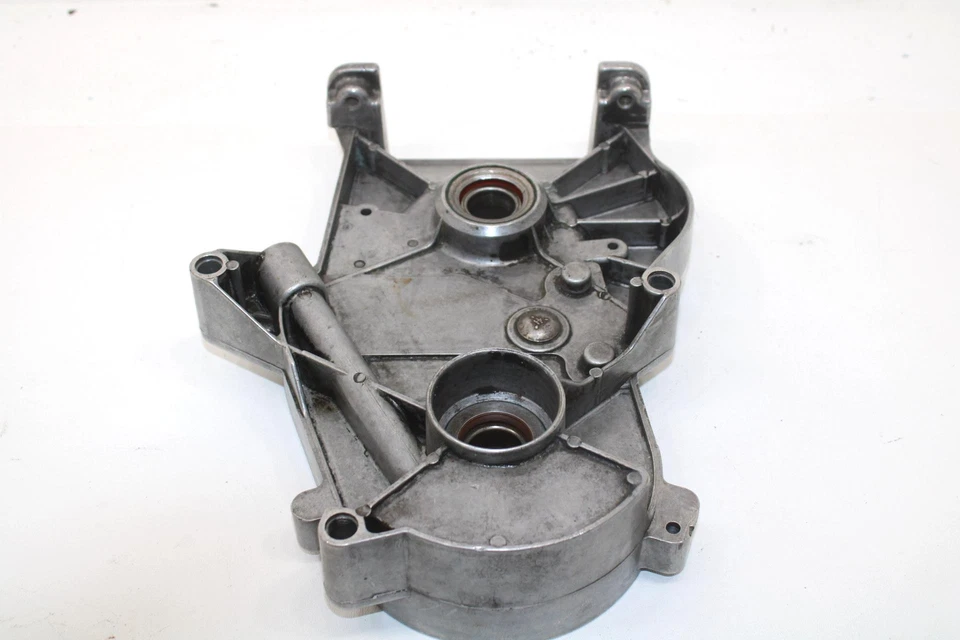 Estuche de cadena Polaris 400 1988 OEM 1332124 SP146 Foto 2 de 4