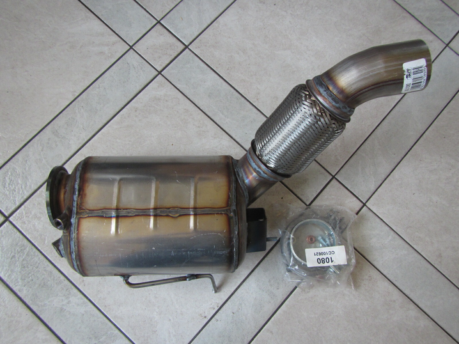 大工道具鑿ねずみ