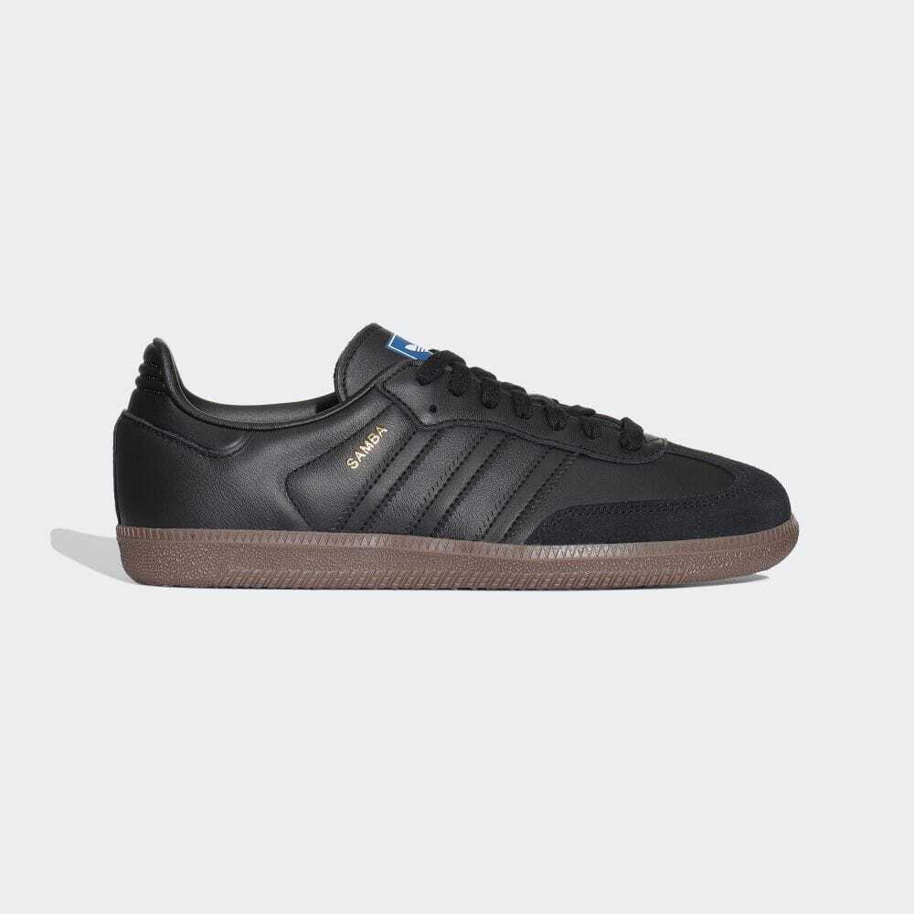 靴 adidas Originals Samba OG adidas ORIGINALS TRAINERS SHOES MENS SAMBA OG SPEZIAL ZX 750
