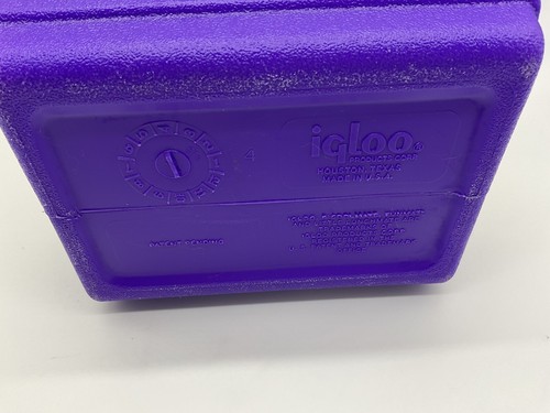 Funmate by Igloo refrigeratore da collezione - Foto 3 di 5