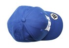 Bild 5 von 12