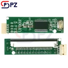 USB to FDD Floppy Drive Module 1.44MB Floppy Drive Interface to USB Floppy Disk