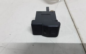 VW Passat 35i B3 Corrado T4 Polo 2F Heckscheibenheizungsschalter 535959621