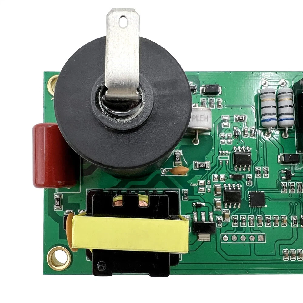 Water Heater Ignition Board For Suburban SW4D SW6D SW6DE,SW6DEL SW6 SW10  520814 | eBay