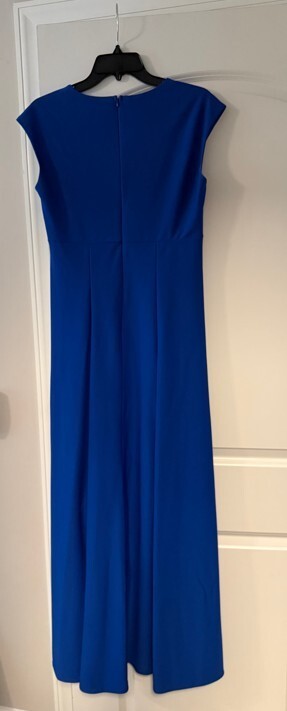 Southeastern Performance Apparel Concerto Dress i… - image 5