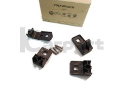 Feu avant (phare) Volkswagen CRAFTER