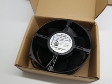 1pc ebmpapst W2S130-AA03-49 AC Axial Fan 172x150x55mm 115VAC/230VAC