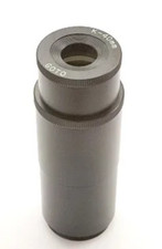 Goto Kogaku K-40mm Kellner Telescope Eyepiece Rare Collectible Astronomy Optic