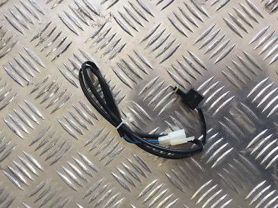 MIKROSCHALTER SWITCH MOTO GUZZI, APRILIA, DUCATI