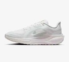 Nike Air Zoom Pegasus 41 Gtx Summit White Photon Dust Fq1356-101 Men'S Size 13