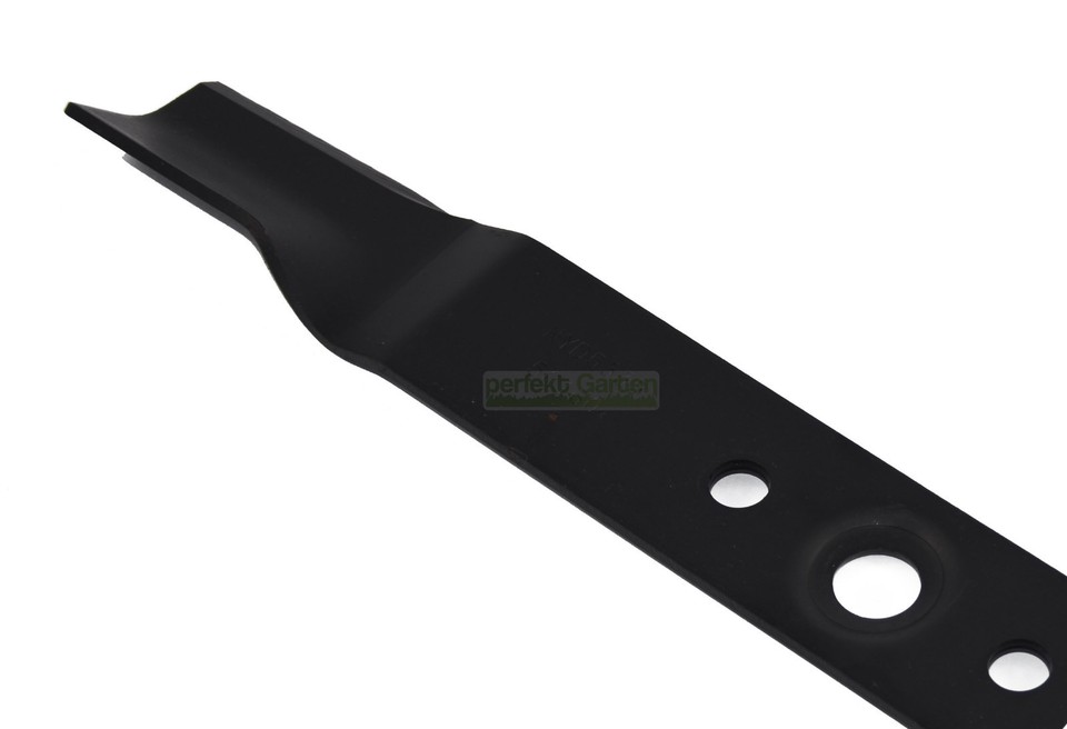 Lama Rasaerba 53 Cm Per Honda HR2150, HR2160, HRA536 – PerfektGarten