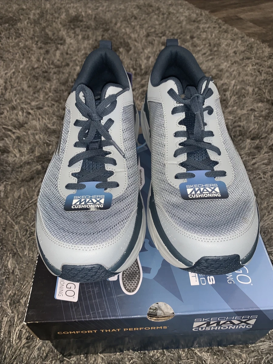 Sketcher paragon sale