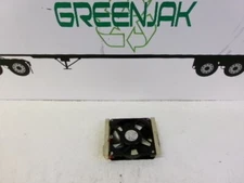 ETRI 98XH FAN USED FREE SHIPPING!!!!!!!!!!!!!!!!