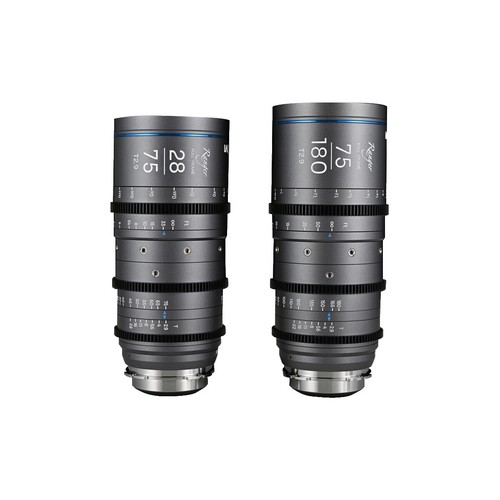 新品級 SP 28-75 F2.8 Macro A09E CANON H063 Tamron SP 28-75mm F2.8 XR Di LD ASPH IF Macro A09E (Canon EF