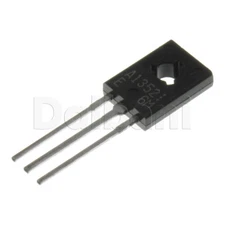 2SA1352-E Original Sanyo Power Bipolar Transistor