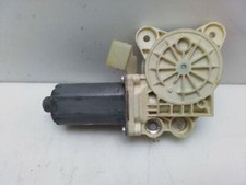 A1718201342 fernsterhebermotor vorne links MERCEDES-BENZ SLK BM 171 262290