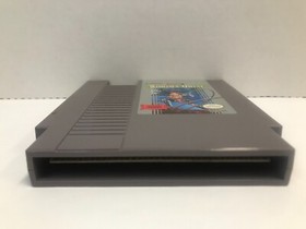 Castlevania II : Simon's Quest - Nintendo NES