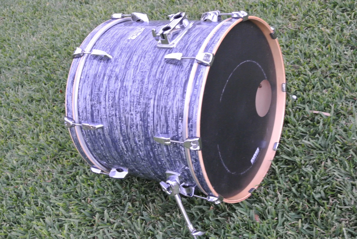 Pearl exr export series drums deals