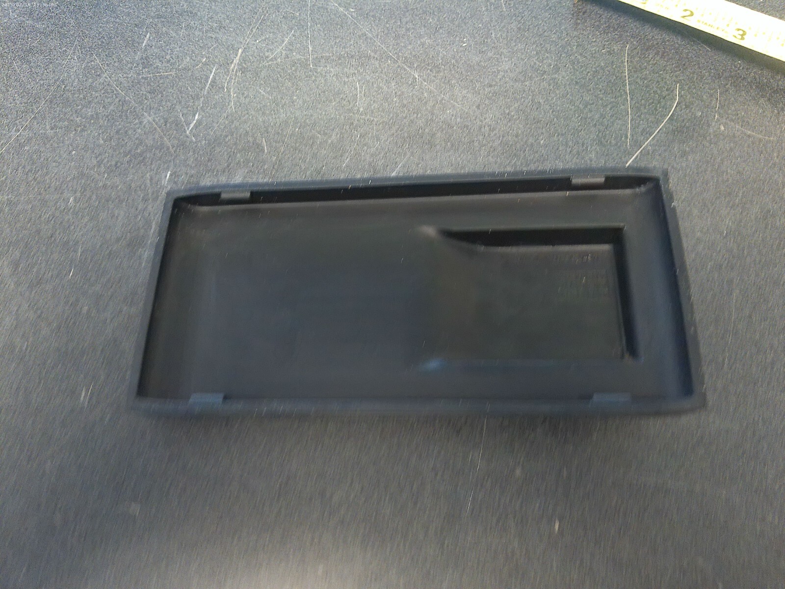 Picture 6 of 9