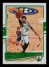 2020-21 Donruss Basketball Marcus Smart #70