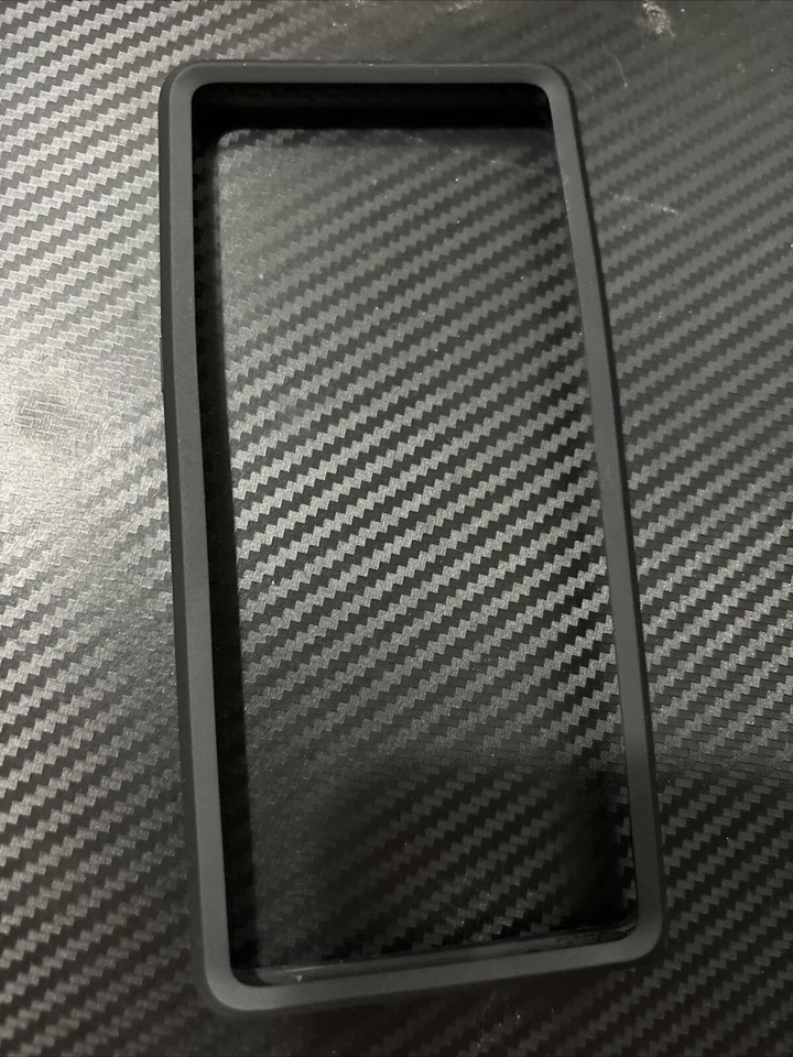 Protector de choque Rhino Shield para Samsung Galaxy Note 8 Foto 3 de 3