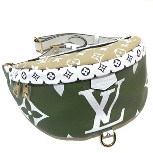 bum bag 2019