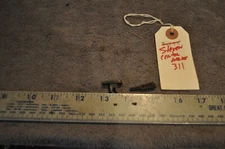 Stevens 315 , Riverside , Central Arms Co 6012 , 12 ga  Double  Safety Parts