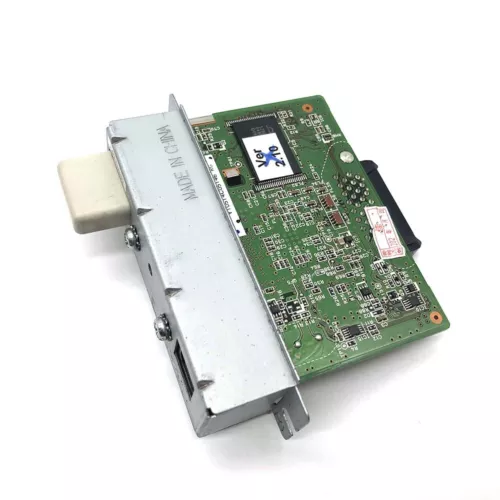 UB-R03 Wireless Network Interface Card M239A Fits For EPSON TM M239A 88IV J7600