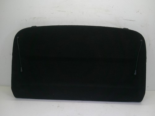 VAUXHALL ASTRA PARCEL SHELF 13292208 2009-2015