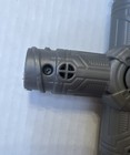 Picture 4 of 5
