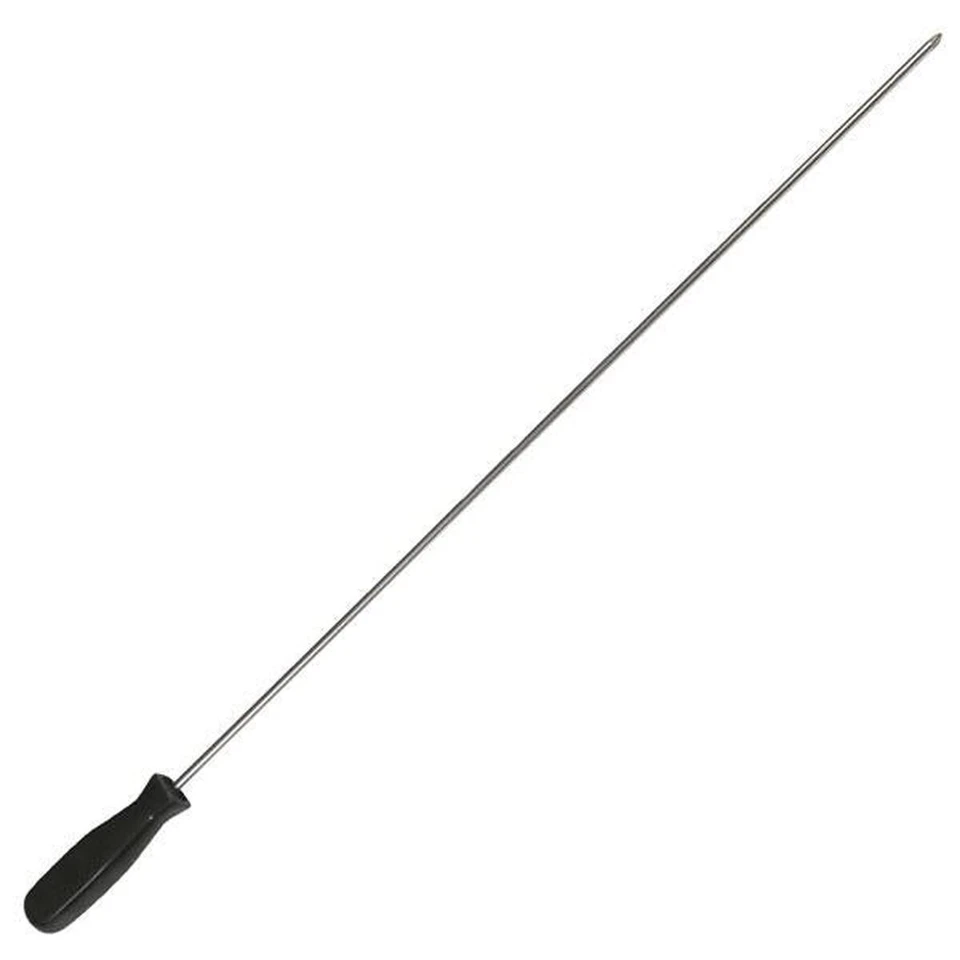 Toledo Extra Long Screwdriver Phillips No 2 301091