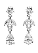 Orecchini Ottaviani 500693O