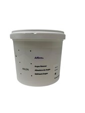 Avlon Affirm Argan Relaxer Normal 4 Lbs