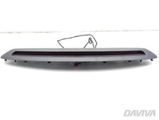 Mercedes-Benz C-Class Dritte Bremsleuchte hinten 2018 Coupe 2/3dr A2058200160