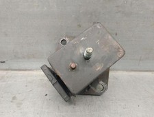 Support moteur Hyundai H-1