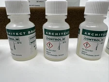 Abbott ARCHITECT iSystem B·R·A·H·M·S PCT Calibrator Kit, 6P22-10