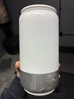 Lepro Lamp Desk It Night Light — photo 3