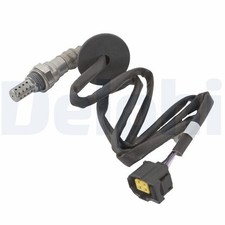 Lambdasonde Sensor Abgassteuerung DELPHI ES20414-12B1 für MITSUBISHI PEUGEOT ASX
