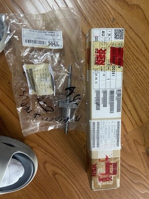 KX10E05344/BNK1010-1.5RRG2