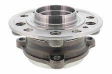 Roulement de roue Mercedes 250