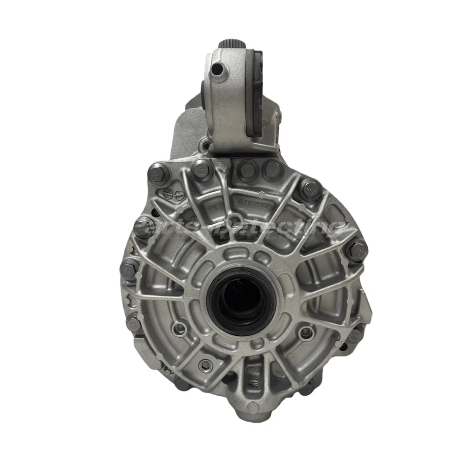 Rear Locking Differential Carrier For 2014-2017 Range Rover Sport L494 5.0L 3:31 - Image 3 of 4