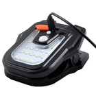 Solar Garden Wall Lights Outdoor  Lamp Light Wall Lights J1Y41019