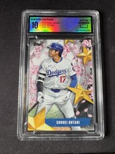 2025 Topps Update Japan Baseball Checklist Guide in-content 22