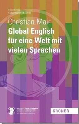 Global English für eine Welt mit vielen Sprachen | Christian Mair | Deutsch