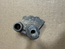 Early Borg Warner T10 4 Speed Transmission Shift Shaft 516 Nc - 34 Blem Early Borg Warner T10 4 Speed Transmission Shift Shaft 516 Nc - 34 Blem