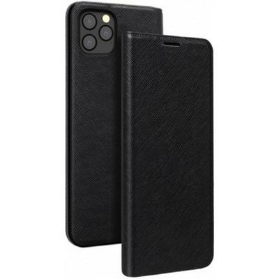 BigBen Connected, Schutzhülle für iPhone 12 Pro Max Folio